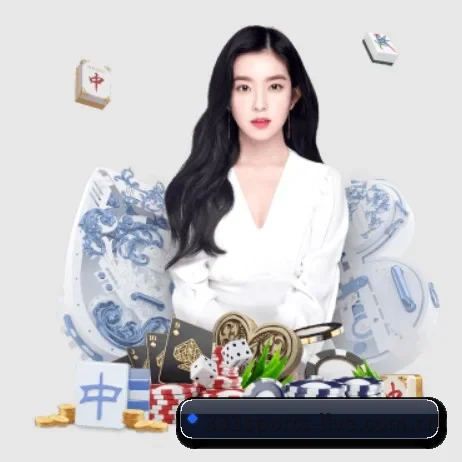 333体育 APP 界面